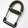 Professional Wrist Strengthener | Forearm & Grip Strength Training Device for Men