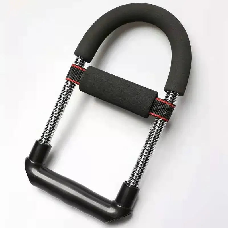 Professional Wrist Strengthener | Forearm & Grip Strength Training Device for Men