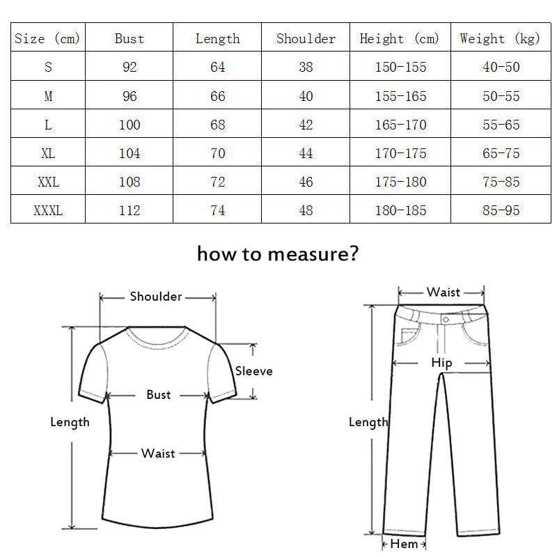 Men's Compression Short Sleeve T-Shirt – Quick-Dry Gym & Running Top