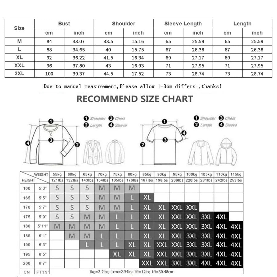 Men's Quick Dry Sport T-Shirt | Long Sleeve Compression Gym Rashguard