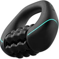 Electric Handheld Massage Roller — Full Body Muscle Relaxation